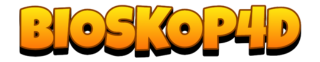 BIOSKOP4D